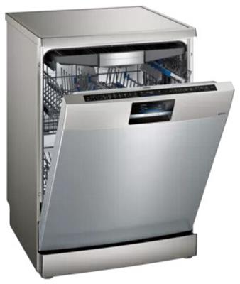 SN27YI01CE-Siemens-Vaatwassers