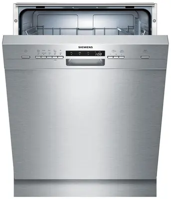 SN435S00AE-Siemens-Onderbouw-vaatwasser
