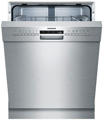 SN436S01GE-Siemens-Vaatwassers