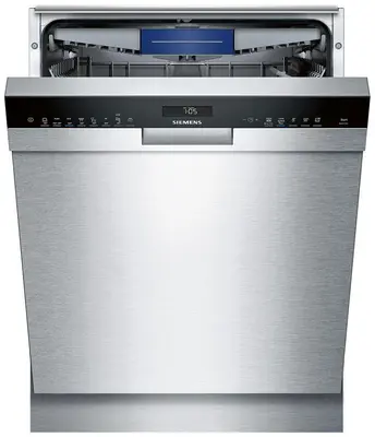 SN458S02ME-Siemens-Onderbouw-vaatwasser