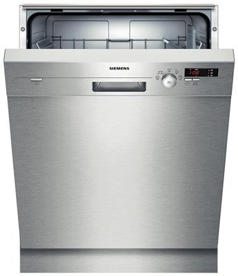 SN45D502EU-Siemens-Onderbouw-vaatwasser