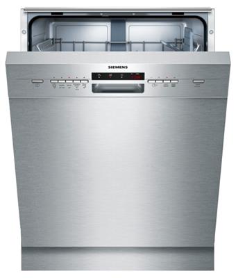 SN45L530EU-Siemens-Onderbouw-vaatwasser