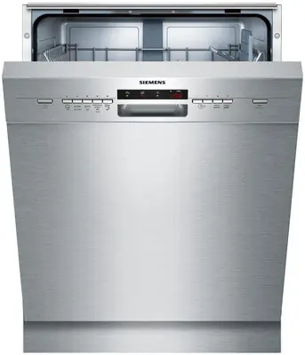 SN45L530EU-Siemens-Onderbouw-vaatwasser