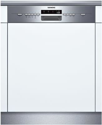 SN55M540EU-Siemens-Geintegreerde-vaatwasser