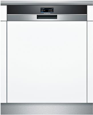 SN578S36UE-Siemens-Geintegreerde-vaatwasser