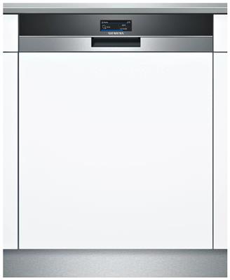 SN57YS01CE-Siemens-Geintegreerde-vaatwasser
