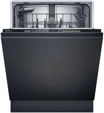 SN61IX13TE-Siemens-Volledig-geintegreerde-vaatwasser