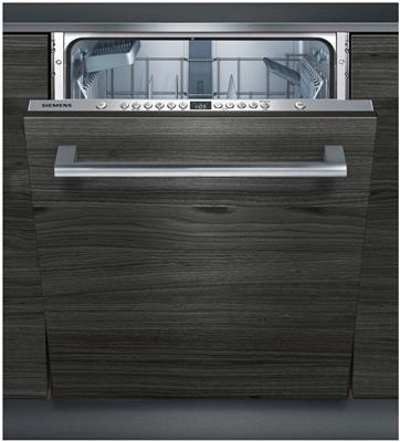 SN636X00CE-Siemens-Volledig-geintegreerde-vaatwasser