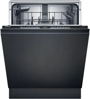 SN63H802UE-Siemens-Volledig-geintegreerde-vaatwasser