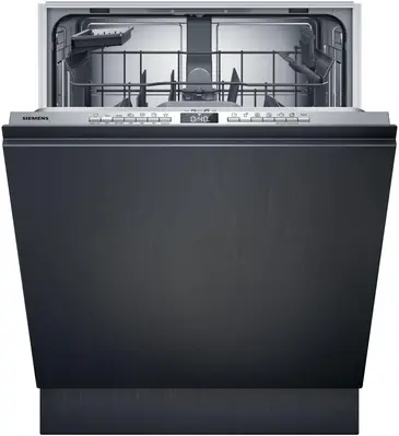 SN63HX15TE-Siemens-Volledig-geintegreerde-vaatwasser
