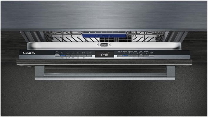 SN63HX36TN-Siemens-Volledig-geintegreerde-vaatwasser