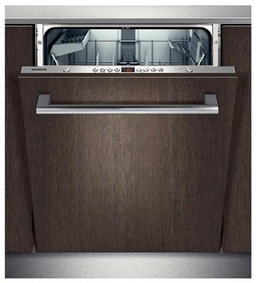 SN64M030EU-SHOWROOM-Siemens-Overig-showroom