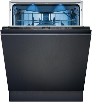 SN65ZX49CN-Siemens-Volledig-geintegreerde-vaatwasser
