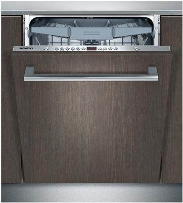 SN66P080EU-Siemens-Volledig-geintegreerde-vaatwasser
