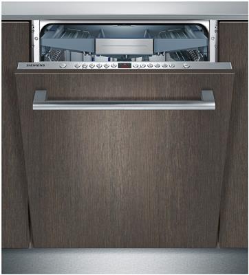 SN66P093EU-Siemens-Volledig-geintegreerde-vaatwasser