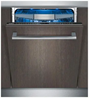 SN678X36TE-Siemens-Volledig-geintegreerde-vaatwasser