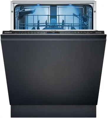 SN67T800BE-Siemens-Volledig-geintegreerde-vaatwasser