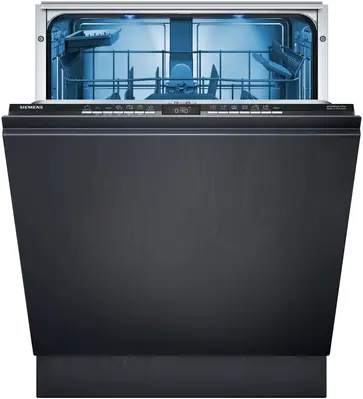 SN73E806BE-Siemens-Volledig-geintegreerde-vaatwasser