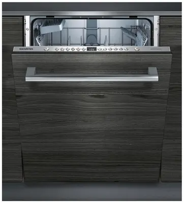 SN836X00AE-Siemens-Volledig-geintegreerde-vaatwasser