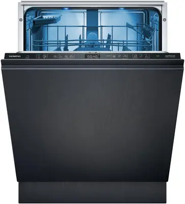 SN85E803BE-Siemens-Volledig-geintegreerde-vaatwasser