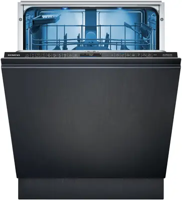 SN97T801BE-Siemens-Volledig-geintegreerde-vaatwasser