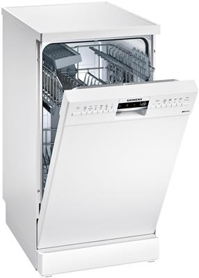 SR236W07IE-Siemens-Vaatwassers