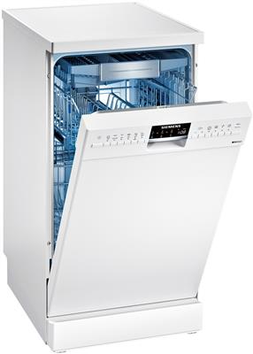 SR256W01TE-Siemens-Vaatwassers