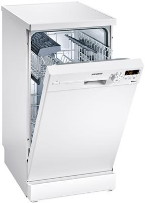 SR25E207EU-Siemens-Vaatwassers