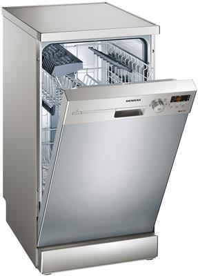 SR25E832EU-Siemens-Vaatwassers