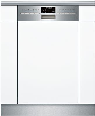 SR56T597EU-Siemens-Geintegreerde-vaatwasser