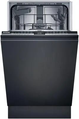 SR63HX52KE-Siemens-Smalle-vaatwasser