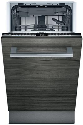 SR73HX76ME-Siemens-Volledig-geintegreerde-vaatwasser
