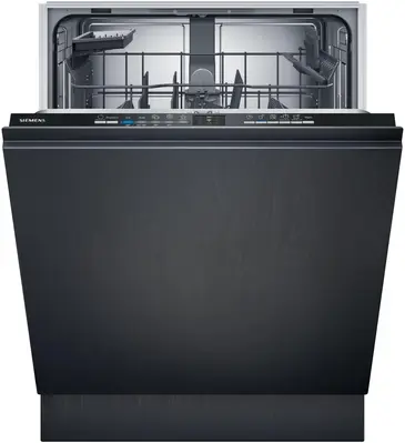 SX61IX13TE-Siemens-Volledig-geintegreerde-vaatwasser