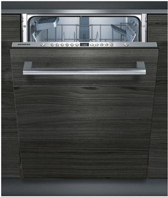 SX636X00CE-Siemens-Volledig-geintegreerde-vaatwasser