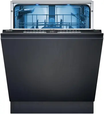 SX63E800BE-Siemens-Volledig-geintegreerde-vaatwasser