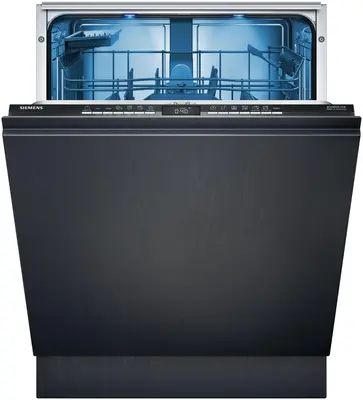 SX63E803BE-Siemens-Volledig-geintegreerde-vaatwasser