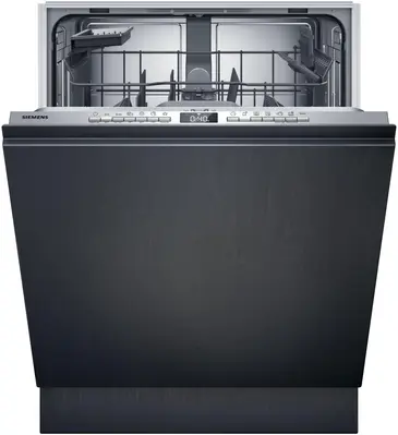 SX63EX04TE-Siemens-Volledig-geintegreerde-vaatwasser