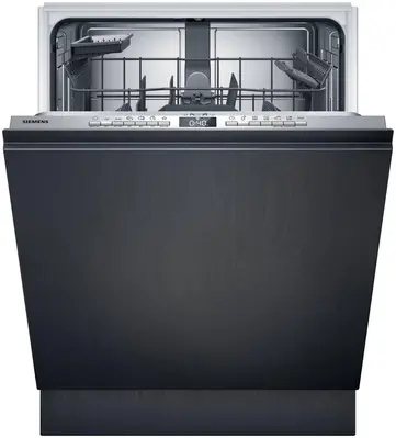 SX63EX22AE-Siemens-Volledig-geintegreerde-vaatwasser