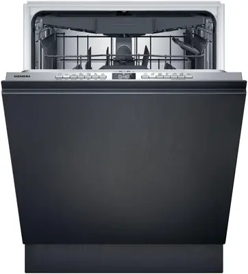 SX63EX27CE-Siemens-Volledig-geintegreerde-vaatwasser