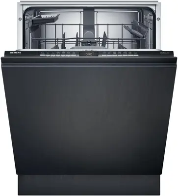 SX63H802UE-Siemens-Volledig-geintegreerde-vaatwasser