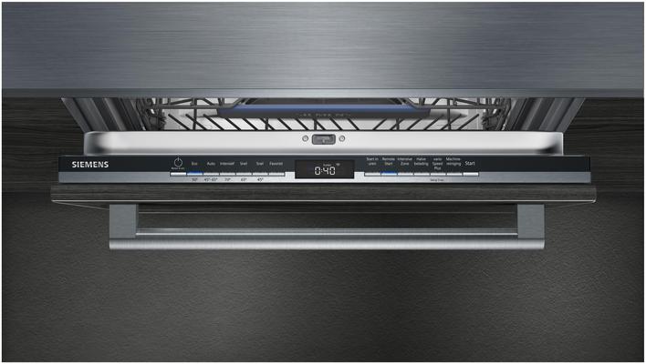 SX63HX60CN-Siemens-Volledig-geintegreerde-vaatwasser