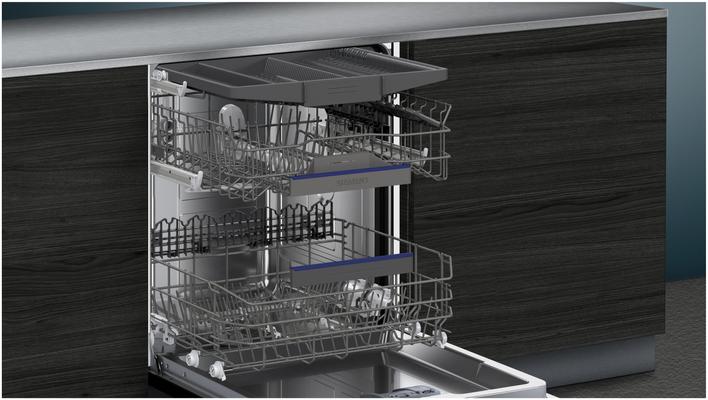SX63HX60CN-Siemens-Volledig-geintegreerde-vaatwasser