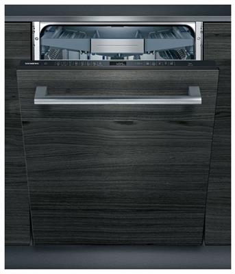 SX658X03TE-Siemens-Volledig-geintegreerde-vaatwasser