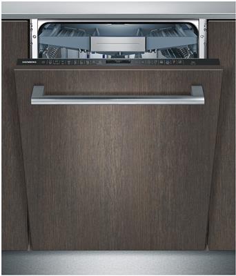 SX658X06TE-Siemens-Volledig-geintegreerde-vaatwasser