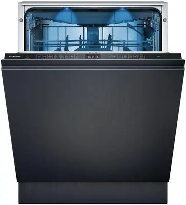 SX65EX07CE-Siemens-Volledig-geintegreerde-vaatwasser