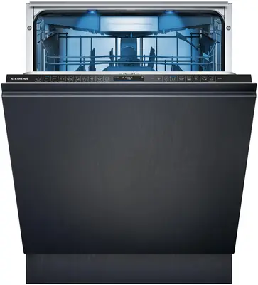 SX67ZX06CE-Siemens-Volledig-geintegreerde-vaatwasser