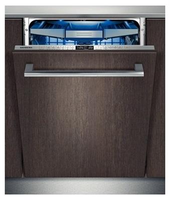 SX69T091NL-SHOWROOM-Siemens-Volledig-geintegreerde-vaatwasser