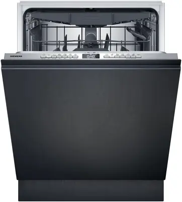 SX75ZX16CE-Siemens-Volledig-geintegreerde-vaatwasser
