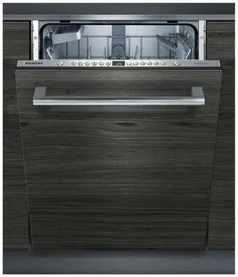 SX836X00AE-Siemens-Volledig-geintegreerde-vaatwasser