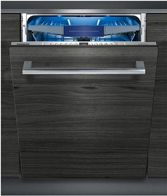 SX836X02NE-SHOWROOM-Siemens-Volledig-geintegreerde-vaatwasser